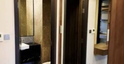 𝐀𝐬𝐡𝐭𝐨𝐧 𝐀𝐬𝐨𝐤𝐞