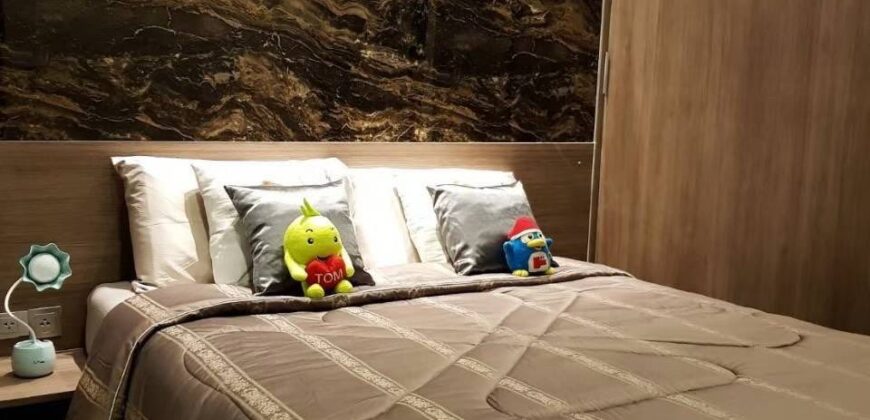 𝐀𝐬𝐡𝐭𝐨𝐧 𝐀𝐬𝐨𝐤𝐞