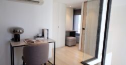 Knightsbridge Prime Sathorn