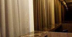 𝐀𝐬𝐡𝐭𝐨𝐧 𝐀𝐬𝐨𝐤𝐞