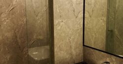 𝐀𝐬𝐡𝐭𝐨𝐧 𝐀𝐬𝐨𝐤𝐞