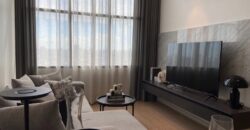 Knightsbridge Prime Sathorn